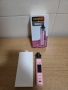 Чисто нова електронна цигара Voopoo Drag X2  , снимка 1
