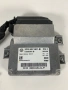 Модул ръчна спирачка Пасат Б6 Modul ruchna spirachka Vw Passat B6 3C0907801B, снимка 2