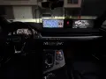 Android Медия за Audi Q7 4M (2016-2020) - Двоен 12.3" HD Екран / CarPlay / Android Auto / GPS / 360*, снимка 10