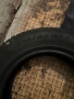 Продавам зимни гуми Pirelli Scorpio, снимка 6