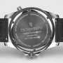 Мъжки часовник Tecnotempo Автоматичен Diver Limited Edition SeaWaves 500, снимка 5