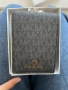 Портмоне Michael Kors, снимка 1