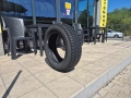 1бр. Лятна бусова гума 215/65/16C Goodyear, снимка 2