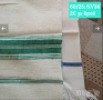 Нови домашно тъкани кърпи, снимка 1