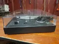 Продава се грамофон Lenco L-43GT. , снимка 5