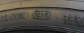 205/65R16C semperit-№421, снимка 8