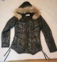 Зимно яке , снимка 5