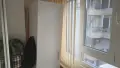 За продажба - тухлен апартамент във Варна, снимка 13