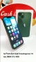 iPhone 13.Перфектно състояние.Цена 215 €., снимка 1