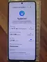 Samsung A71 на части и цял, снимка 3