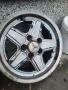 Оригинални джанти MELBER мерцедес,mercedes w 123 w124, снимка 3