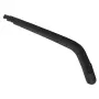 Задна чистачка с рамо за Toyota Yaris японска версия 2008-2013, снимка 4