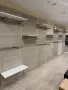 Оборудване за магазин, снимка 15