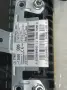 Airbag Mercedes GLC W253 X253 2538600502, снимка 2