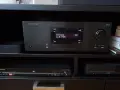Cambridge Audio CXR200 – флагмански AV ресивър / 7.2 канала / топ състояние, снимка 2