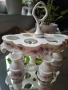 Старинен порцелан , снимка 6