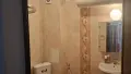 за чужди студенти поне за година, снимка 8