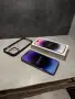 КАТО ЧИСТО НОВ Iphone 14 Pro Max Purple + подарък, снимка 11