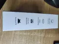 Нов 4K Smart TV Stick R3  – Превърнете всеки телевизор в Смарт!, снимка 6