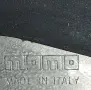 Оригинална MOMO Волан за Alfa Romeo, снимка 2