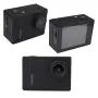 Go pro Action cam with WI-FI function, снимка 6