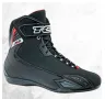 TCX X-Square Sport номер 45   мото боти / ботуши обувки , снимка 2