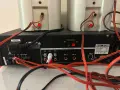 Canton Hifi Sound System / Тонколони с усилвател, снимка 8