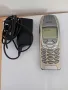 Nokia 6310i, снимка 1