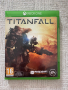 Titanfall Xbox One, снимка 1