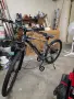 велосипед 27.5", снимка 1