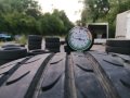 Гуми 225 50 16 Tires 2 броя. Не са нови!, снимка 3