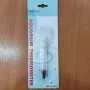 "ПРОМОЦИЯ" Термометър стъклен , снимка 1