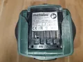 Metabo BS 18 Li тяло на винтоверт 18V, снимка 6