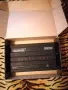 Авто усилвател Crunch Power One X4150, снимка 6