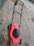 електрическа косачка , снимка 2