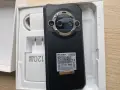 Удароустойчив Blackview BL9000 Pro, IP69, 12+24 GB RAM / 512GB памет, тройна Samsung + FLIR термична, снимка 5
