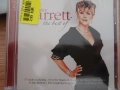 LESLEY GARRETT албуми на аудио дискове, снимка 1