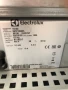 Професионална сушилня Electrolux T5130, снимка 4
