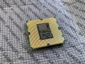Процесор Intel Core i3-540 3.06GHz (Socket LGA1156), снимка 2