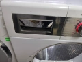 Сушилня Bosch WTYH 7781- 8кг. термопомпа. клас А+++, снимка 13