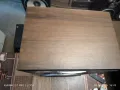 Промо 🌟 🌟 🌟 Technics SB G 300 Висок клас Японски тонколони , снимка 5