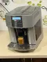 Кафемашина кафе автомат delonghi ELEGANCE с гаранция, снимка 3