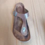 чехли Birkenstock Gizeh  номер 38, снимка 2