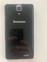 Lenovo A536, отличен, снимка 12