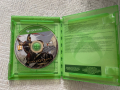 Titan Quest Xbox One, снимка 2