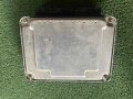 двг компютър ECU Skoda VW 1.4tdi 2004-2012г. BOSCH #023S., снимка 3