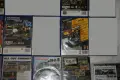 Игри за PS2 Haunted Mansion/Harry Potter/Fantastic Four/Driver 3/TOCA Championship, снимка 10