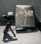 GoPro Hero 12 Creator Edition екшън камера, снимка 1