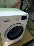 ПЕРАЛНЯ BOSCH SERIE 6 – WAU28T61BY | 9 KG | 1400 ОБ./МИН. | INVERTER | 10 Г. Гаранция на Мотора, снимка 1