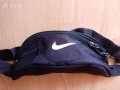Мъжка чанта Nike (паласка) за кръста или рамото, снимка 2